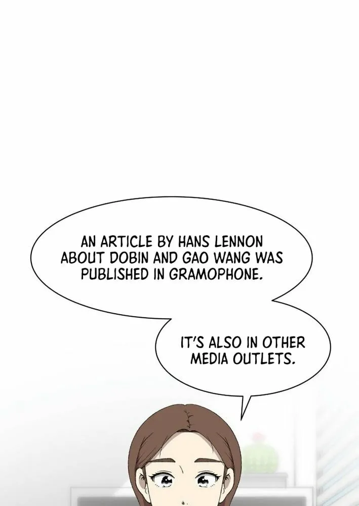 Read Beethoven Reborn chapter 66 image 20 on Lezhin