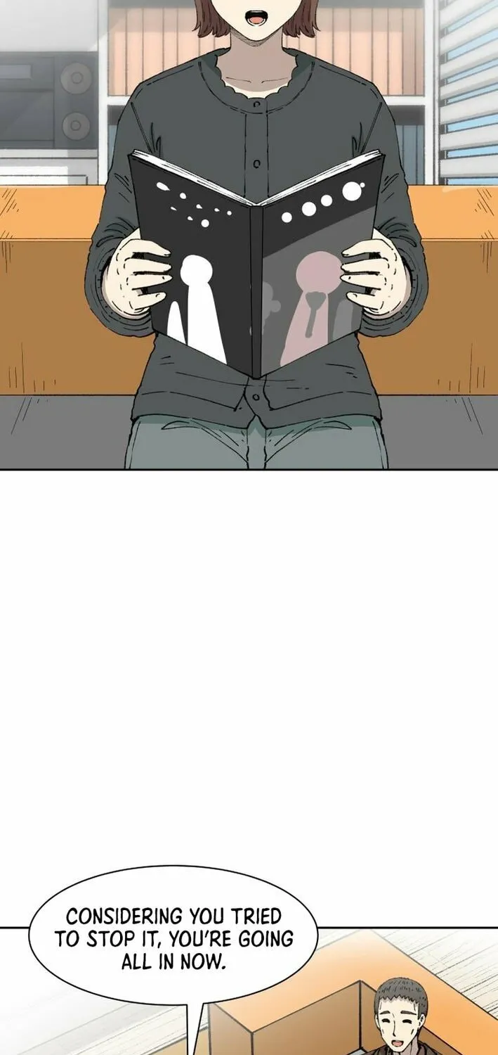 Read Beethoven Reborn chapter 66 image 21 on Lezhin