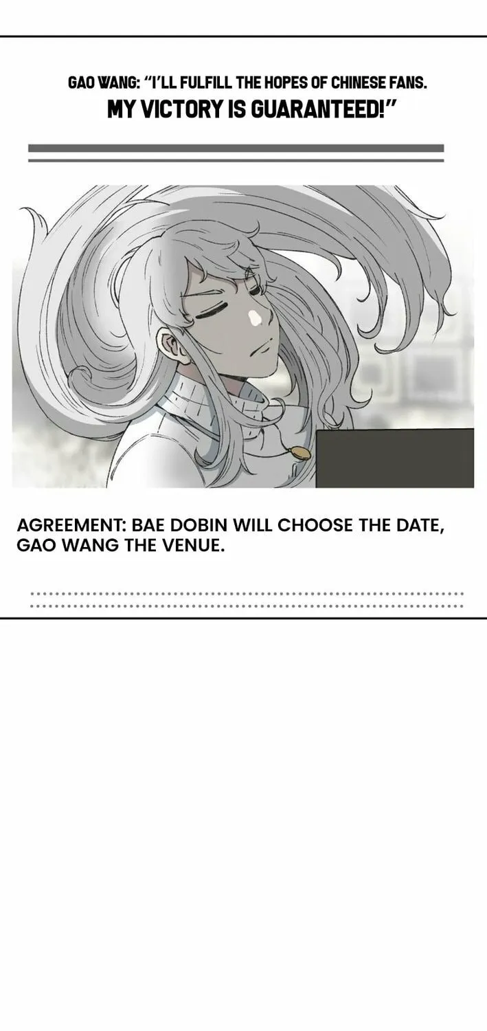 Read Beethoven Reborn chapter 66 image 26 on Lezhin