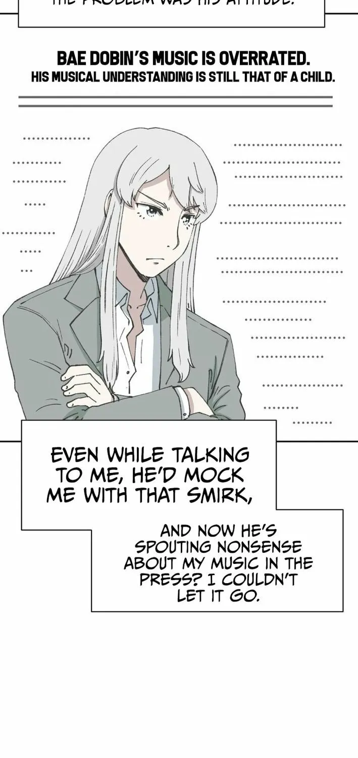 Read Beethoven Reborn chapter 66 image 33 on Lezhin