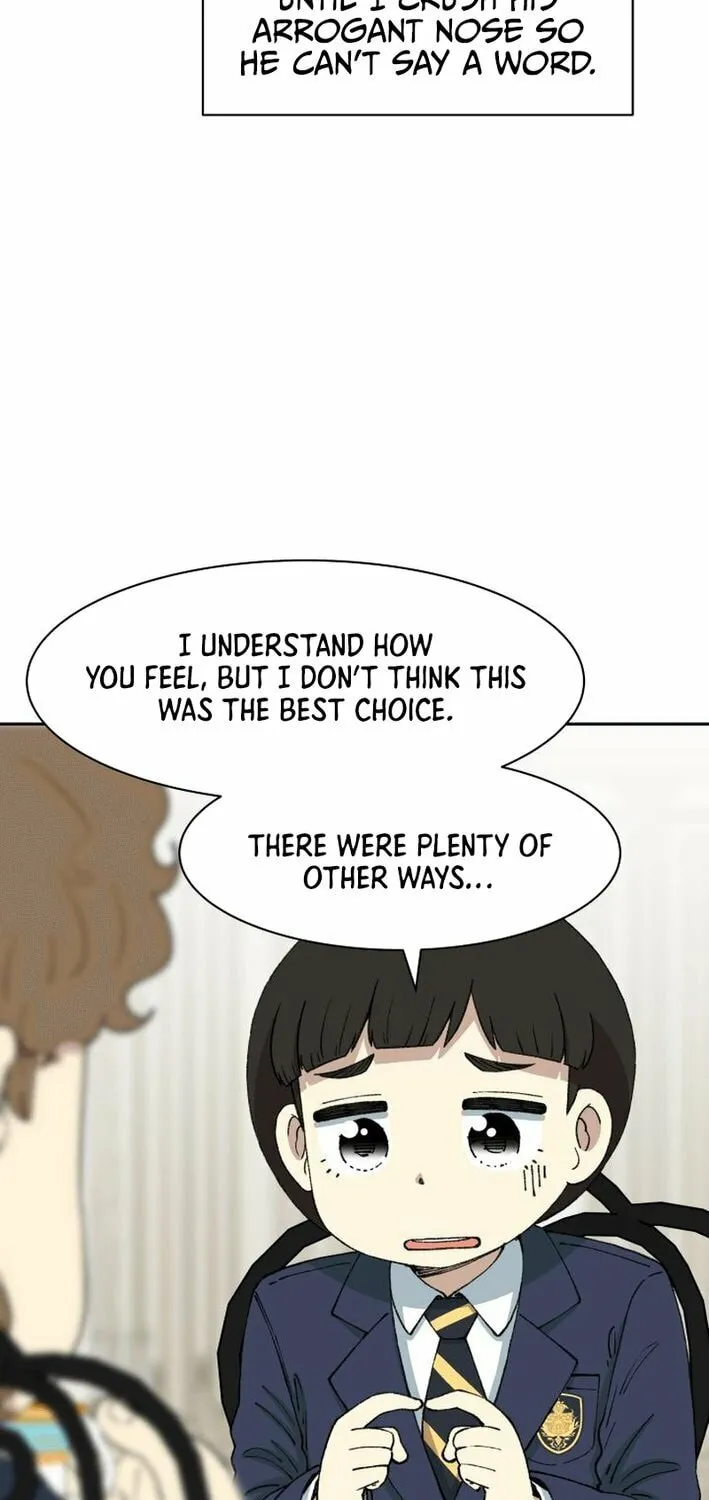 Read Beethoven Reborn chapter 66 image 35 on Lezhin
