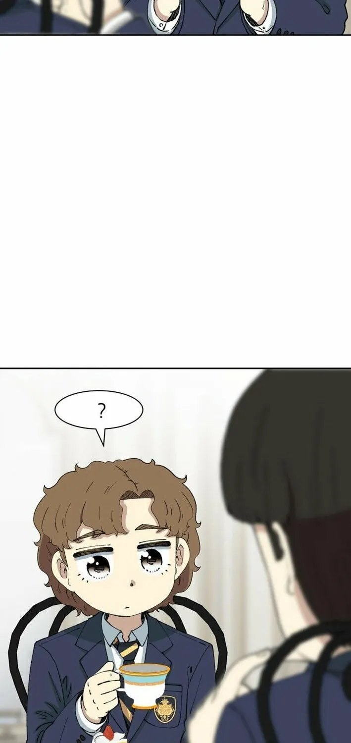 Read Beethoven Reborn chapter 66 image 36 on Lezhin