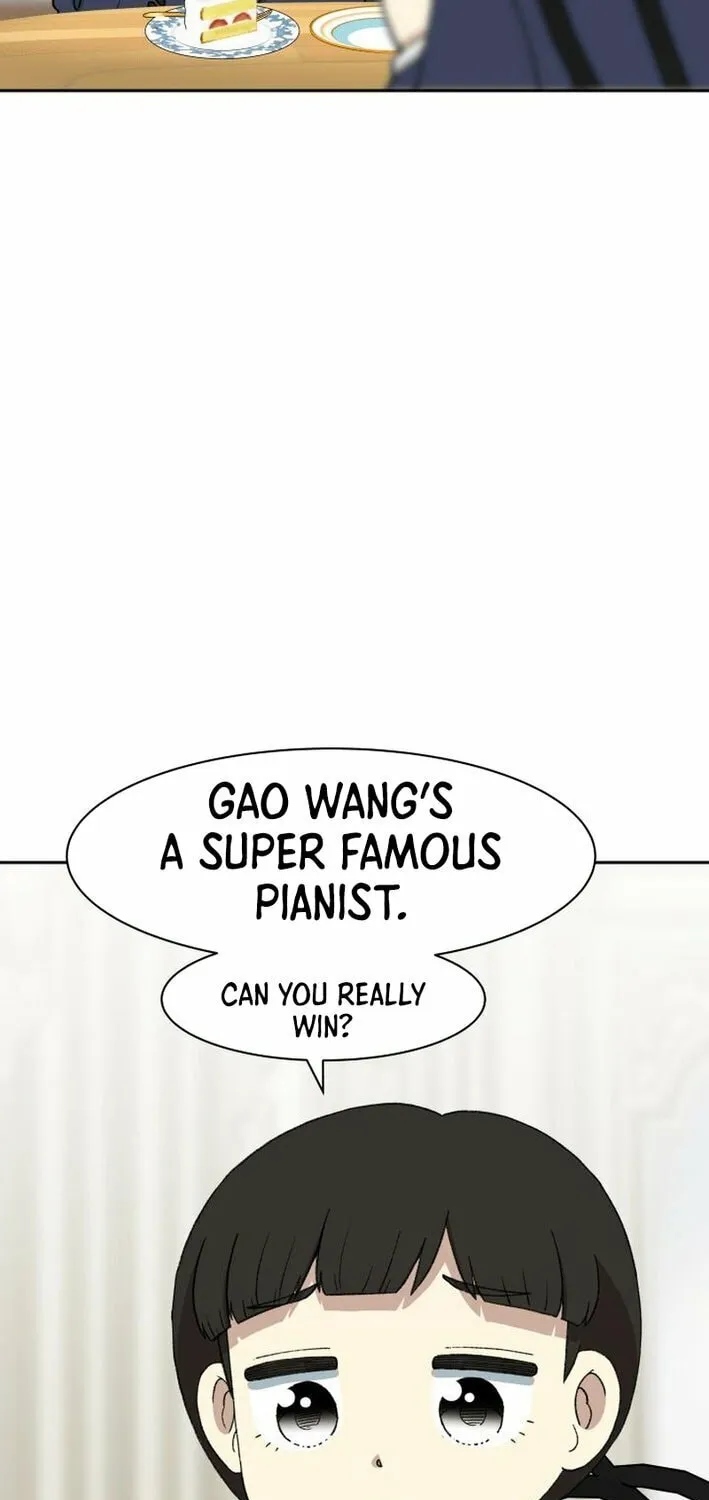 Read Beethoven Reborn chapter 66 image 37 on Lezhin