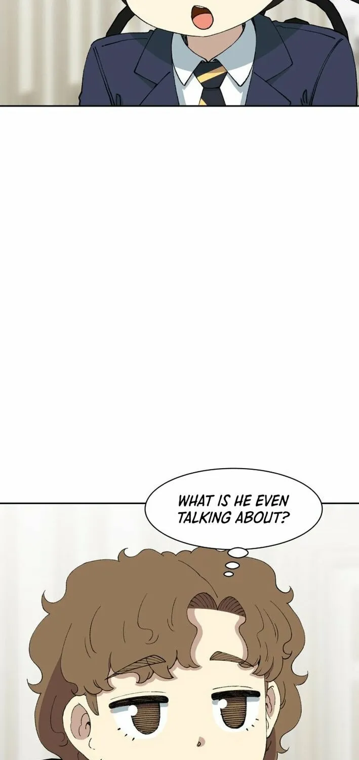 Read Beethoven Reborn chapter 66 image 38 on Lezhin