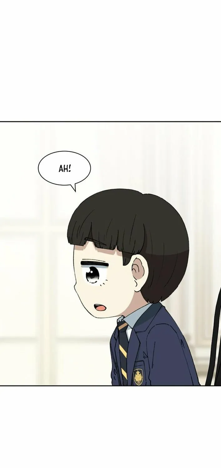 Read Beethoven Reborn chapter 66 image 42 on Lezhin
