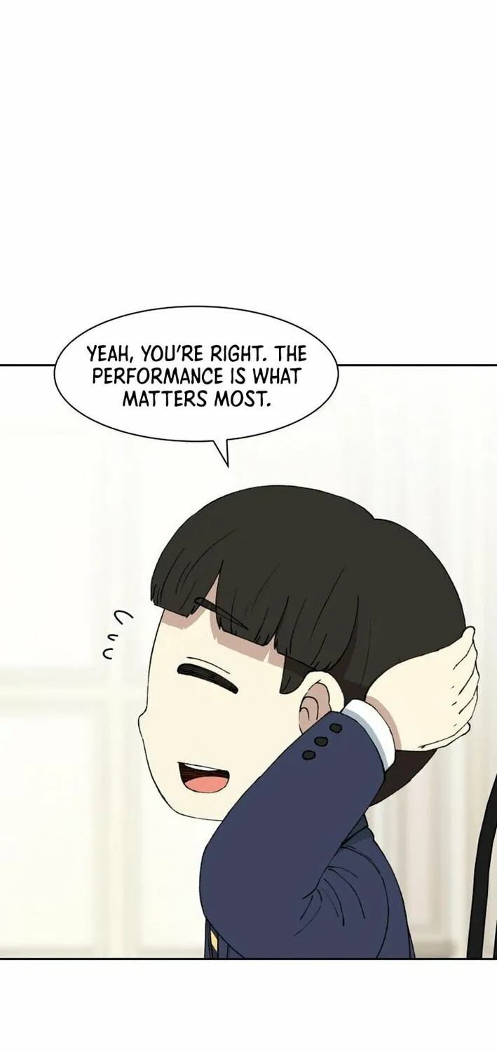 Read Beethoven Reborn chapter 66 image 43 on Lezhin