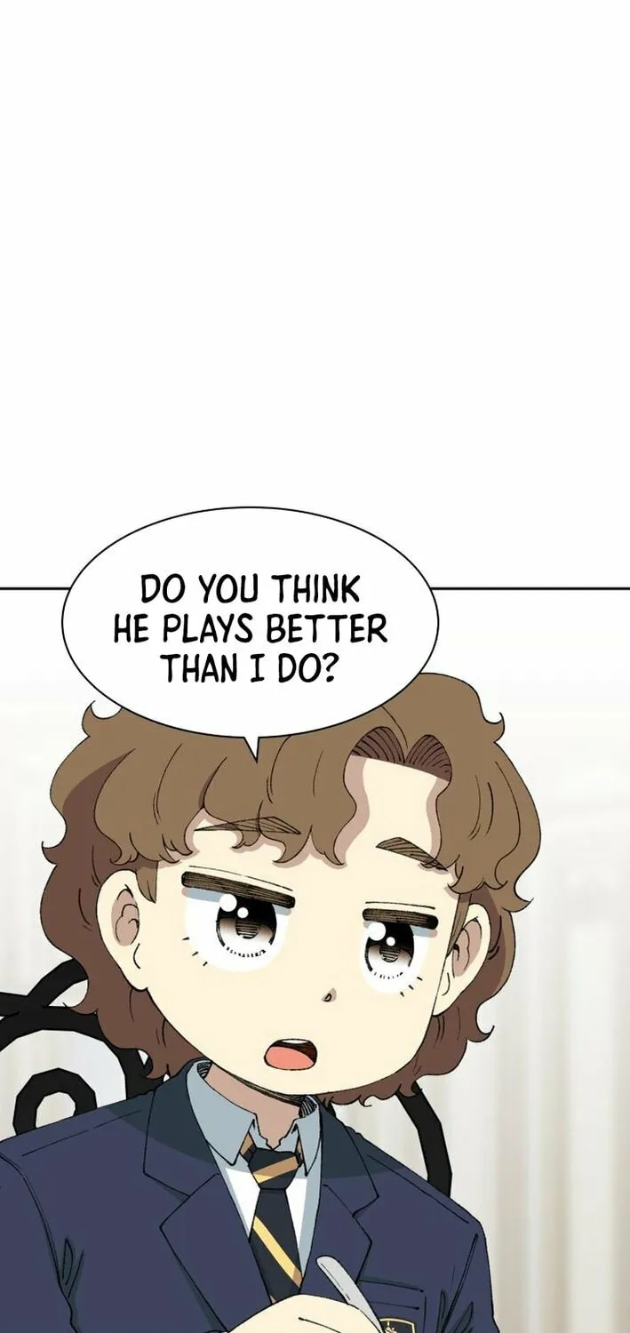 Read Beethoven Reborn chapter 66 image 44 on Lezhin