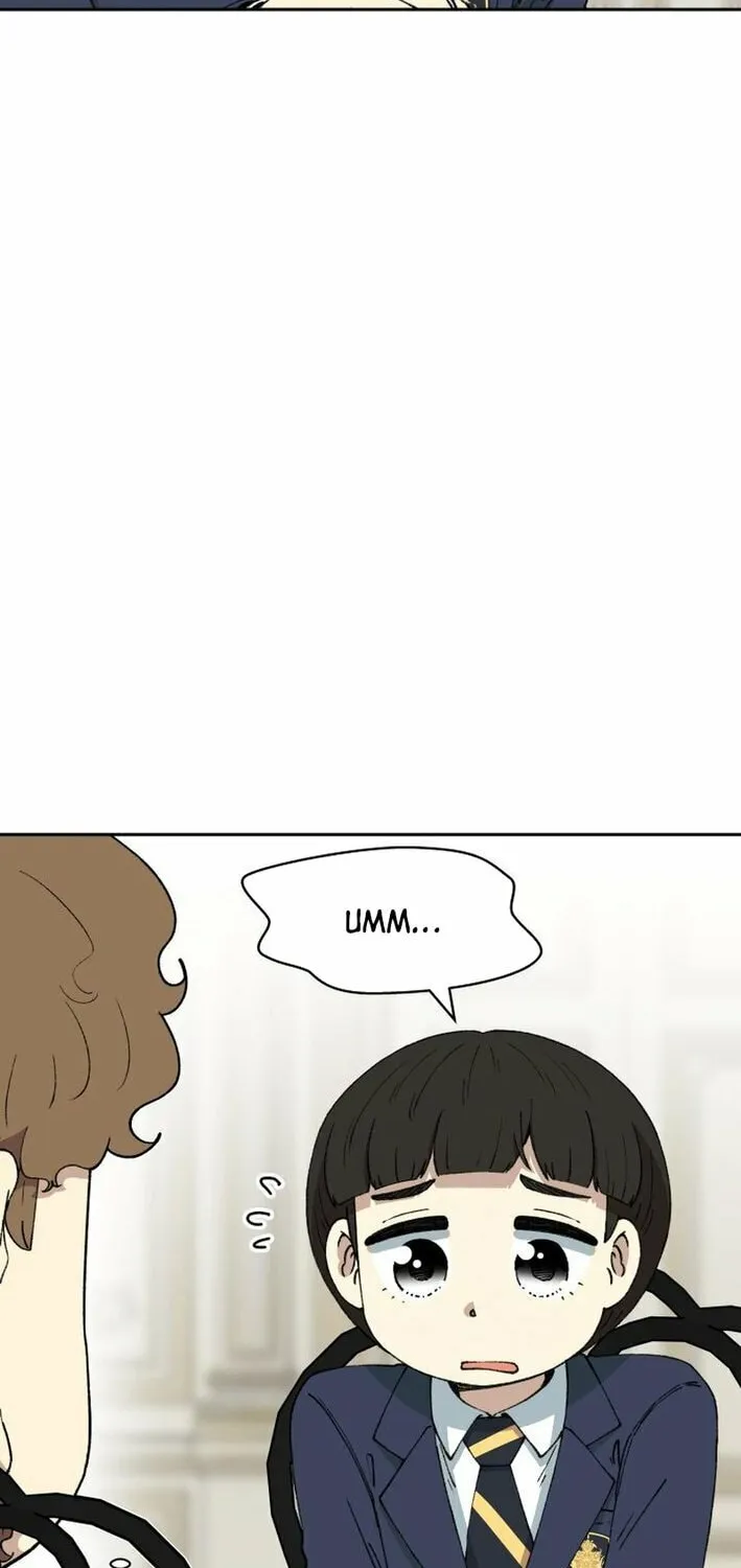 Read Beethoven Reborn chapter 66 image 45 on Lezhin