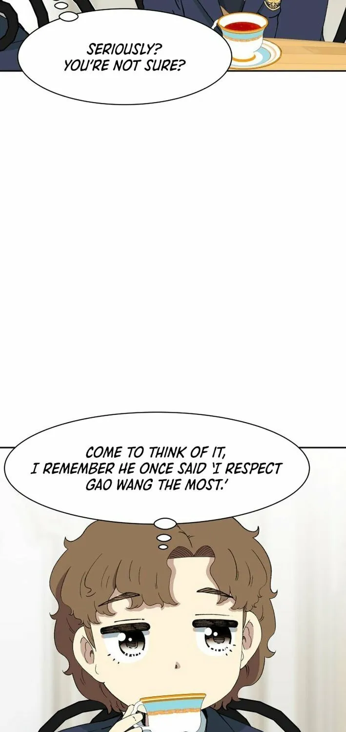 Read Beethoven Reborn chapter 66 image 46 on Lezhin