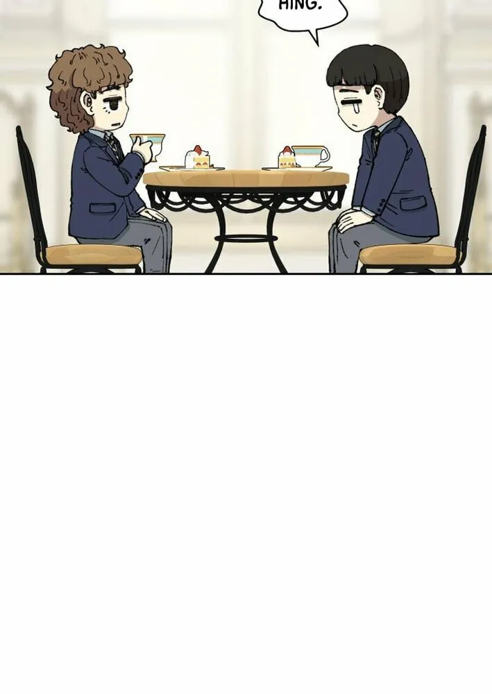 Read Beethoven Reborn chapter 66 image 48 on Lezhin
