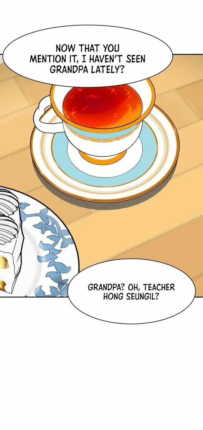 Read Beethoven Reborn chapter 66 image 49 on Lezhin