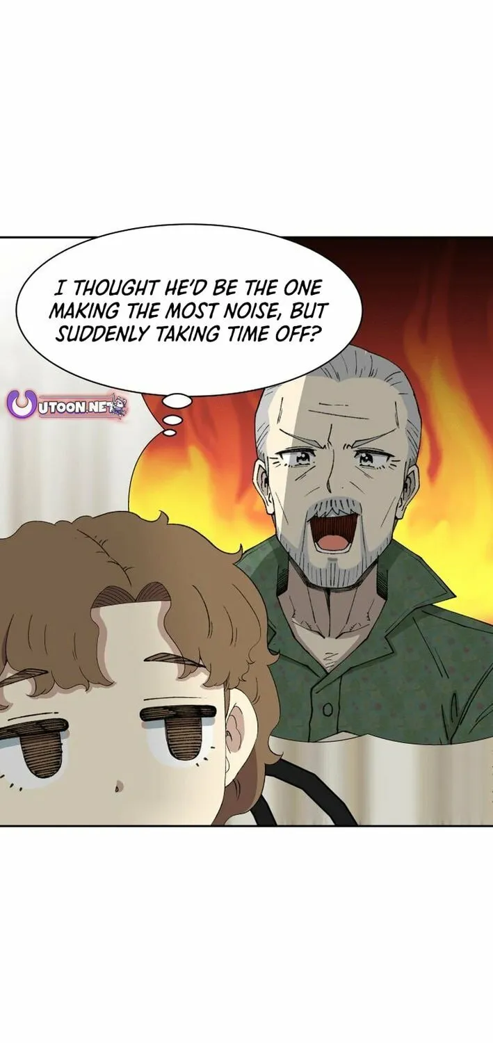 Read Beethoven Reborn chapter 66 image 51 on Lezhin