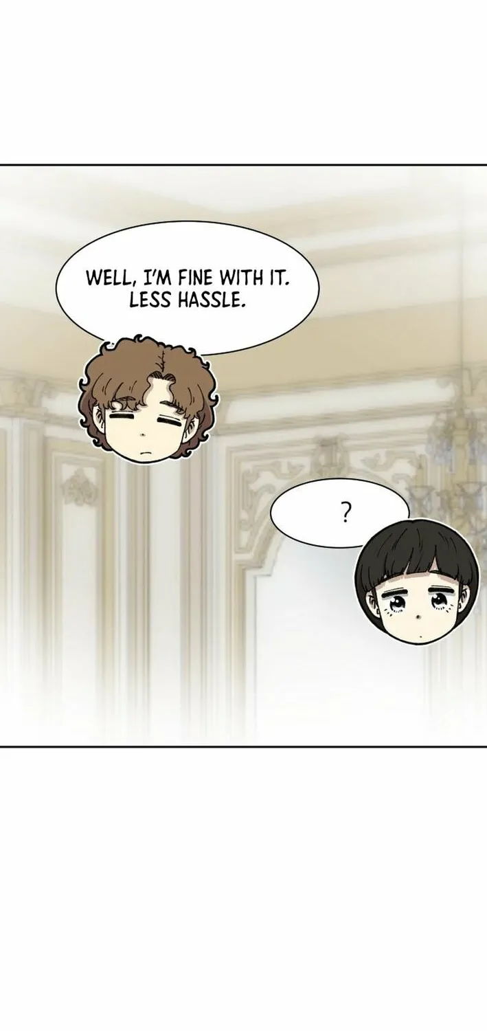 Read Beethoven Reborn chapter 66 image 52 on Lezhin