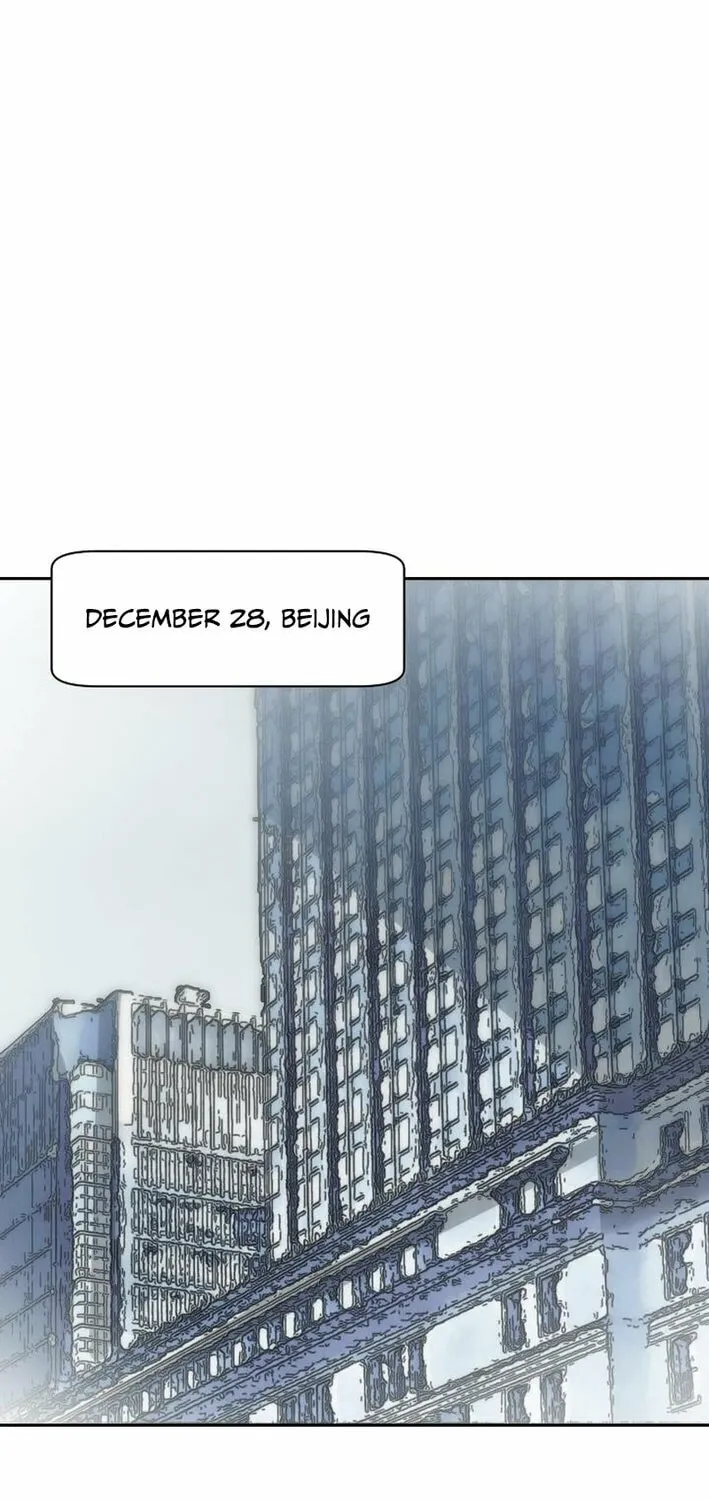 Read Beethoven Reborn chapter 66 image 53 on Lezhin