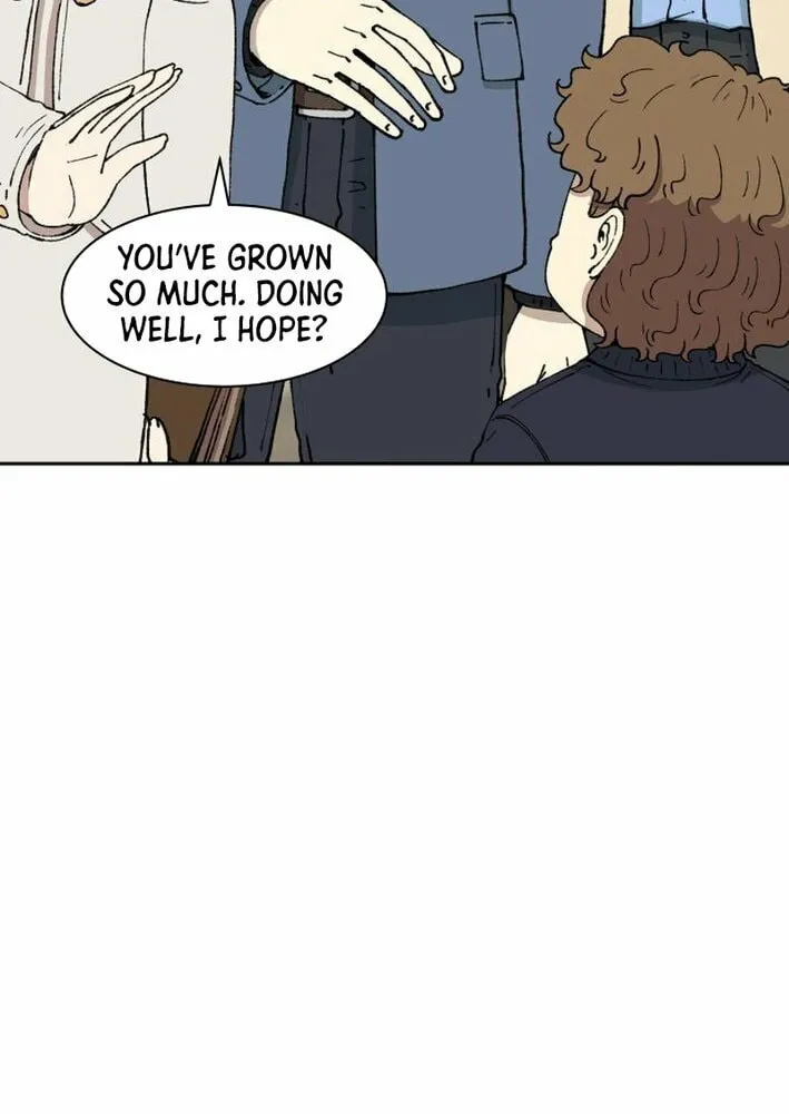 Read Beethoven Reborn chapter 66 image 55 on Lezhin