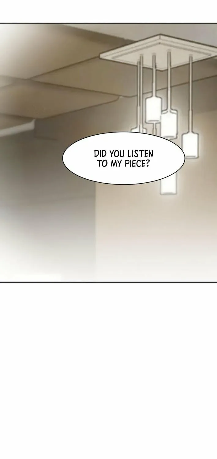 Read Beethoven Reborn chapter 66 image 56 on Lezhin