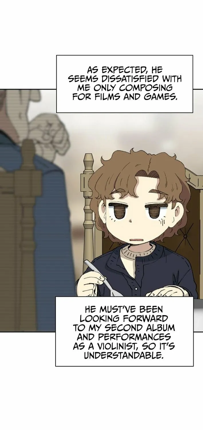 Read Beethoven Reborn chapter 66 image 58 on Lezhin