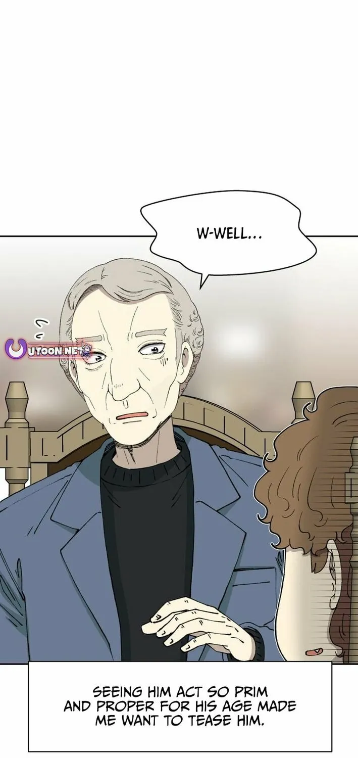 Read Beethoven Reborn chapter 66 image 60 on Lezhin