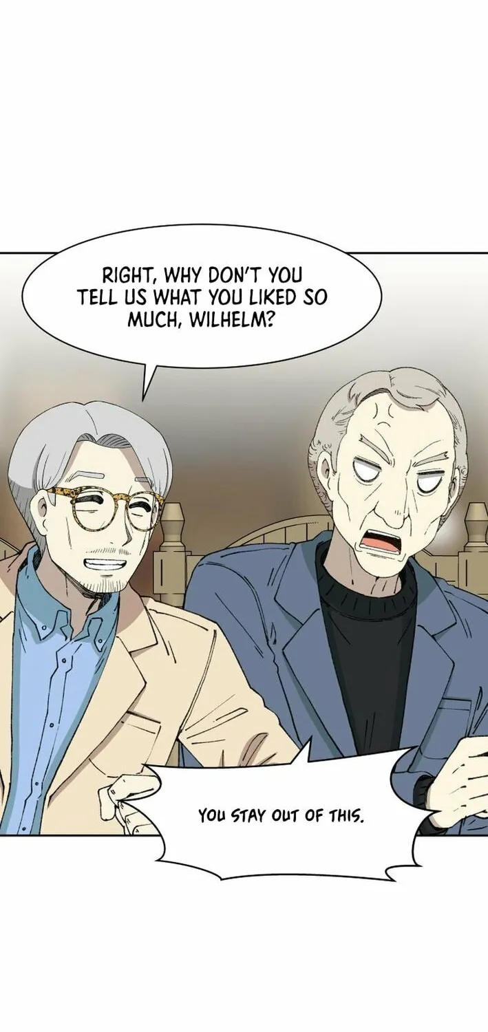 Read Beethoven Reborn chapter 66 image 61 on Lezhin