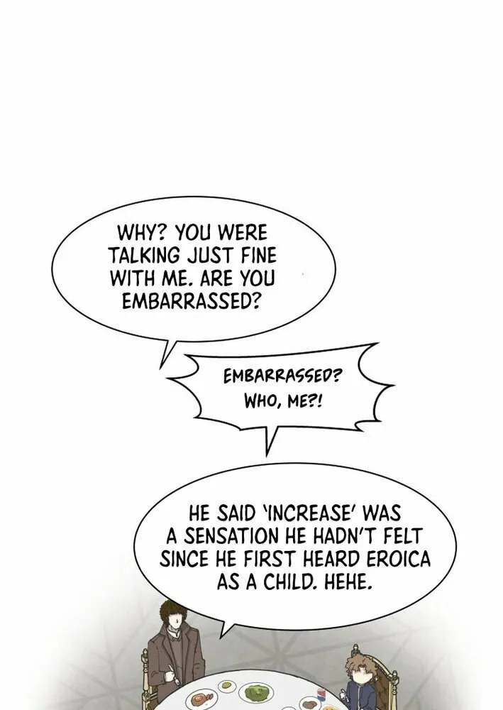 Read Beethoven Reborn chapter 66 image 62 on Lezhin