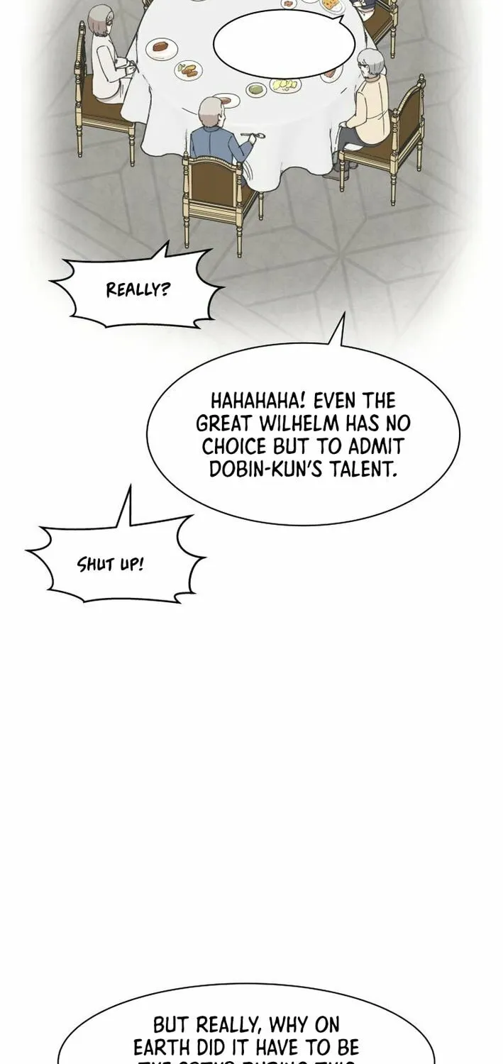 Read Beethoven Reborn chapter 66 image 63 on Lezhin