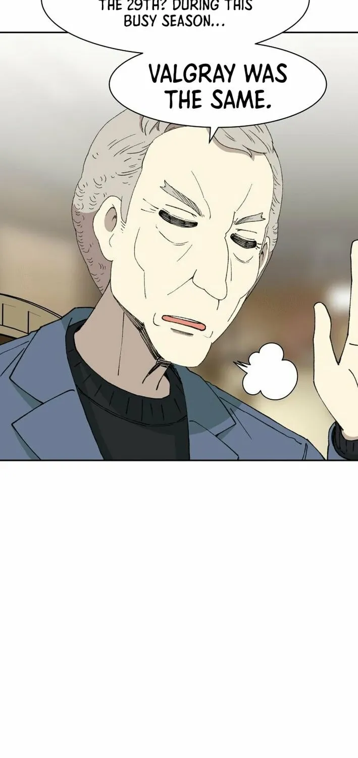 Read Beethoven Reborn chapter 66 image 64 on Lezhin