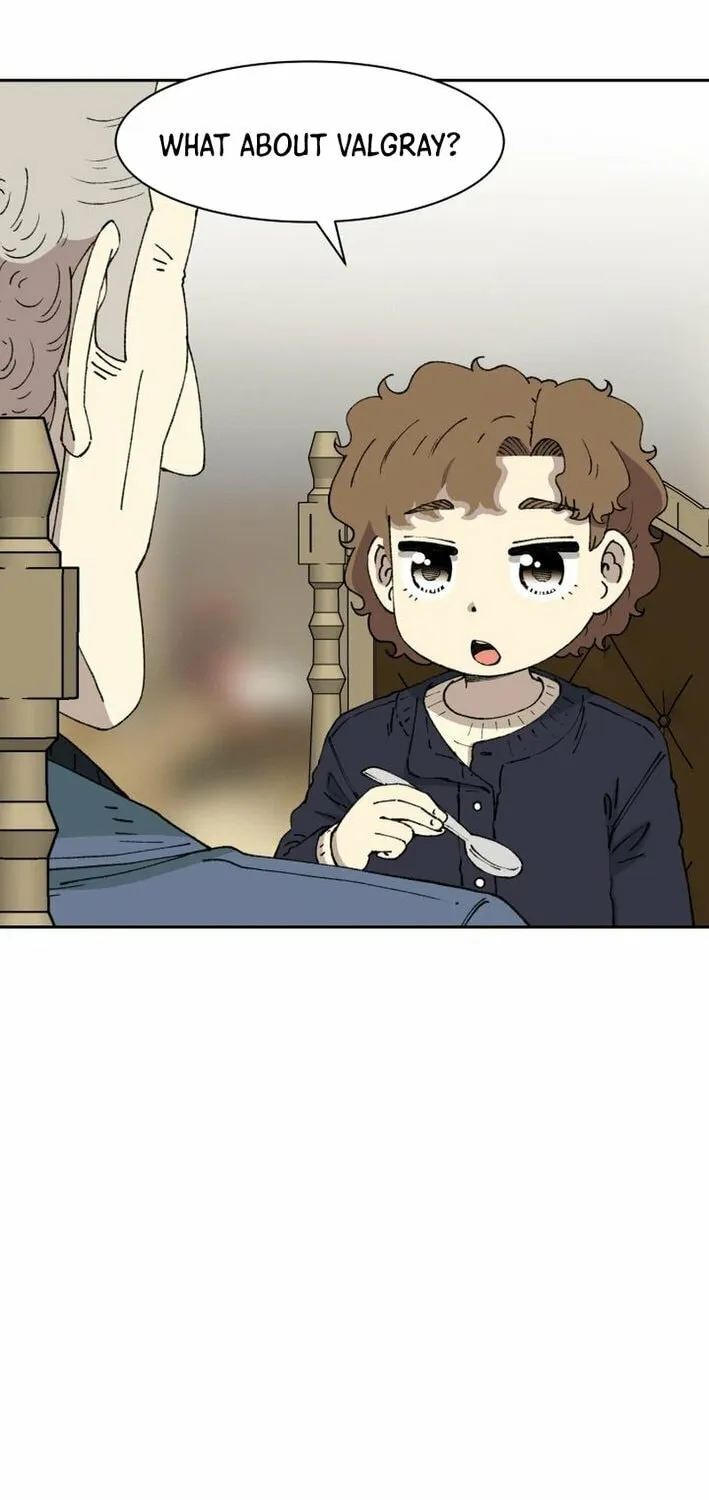 Read Beethoven Reborn chapter 66 image 65 on Lezhin