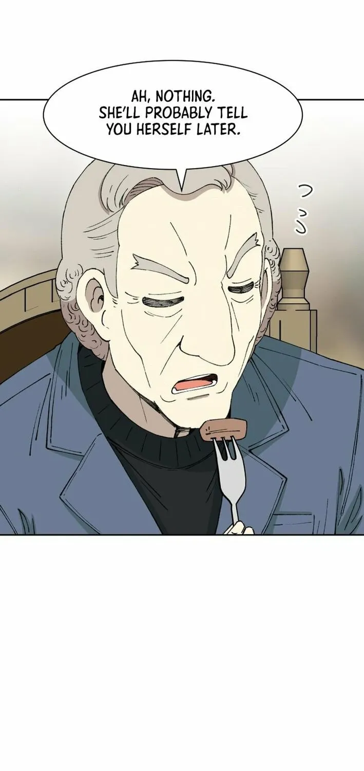 Read Beethoven Reborn chapter 66 image 66 on Lezhin