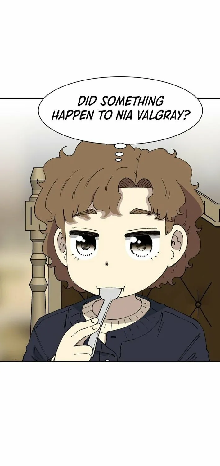Read Beethoven Reborn chapter 66 image 67 on Lezhin