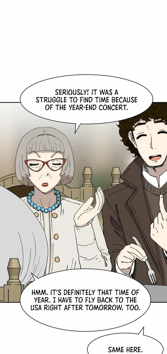Read Beethoven Reborn chapter 66 image 68 on Lezhin