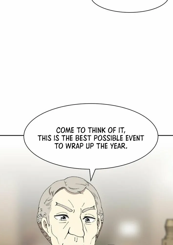 Read Beethoven Reborn chapter 66 image 69 on Lezhin