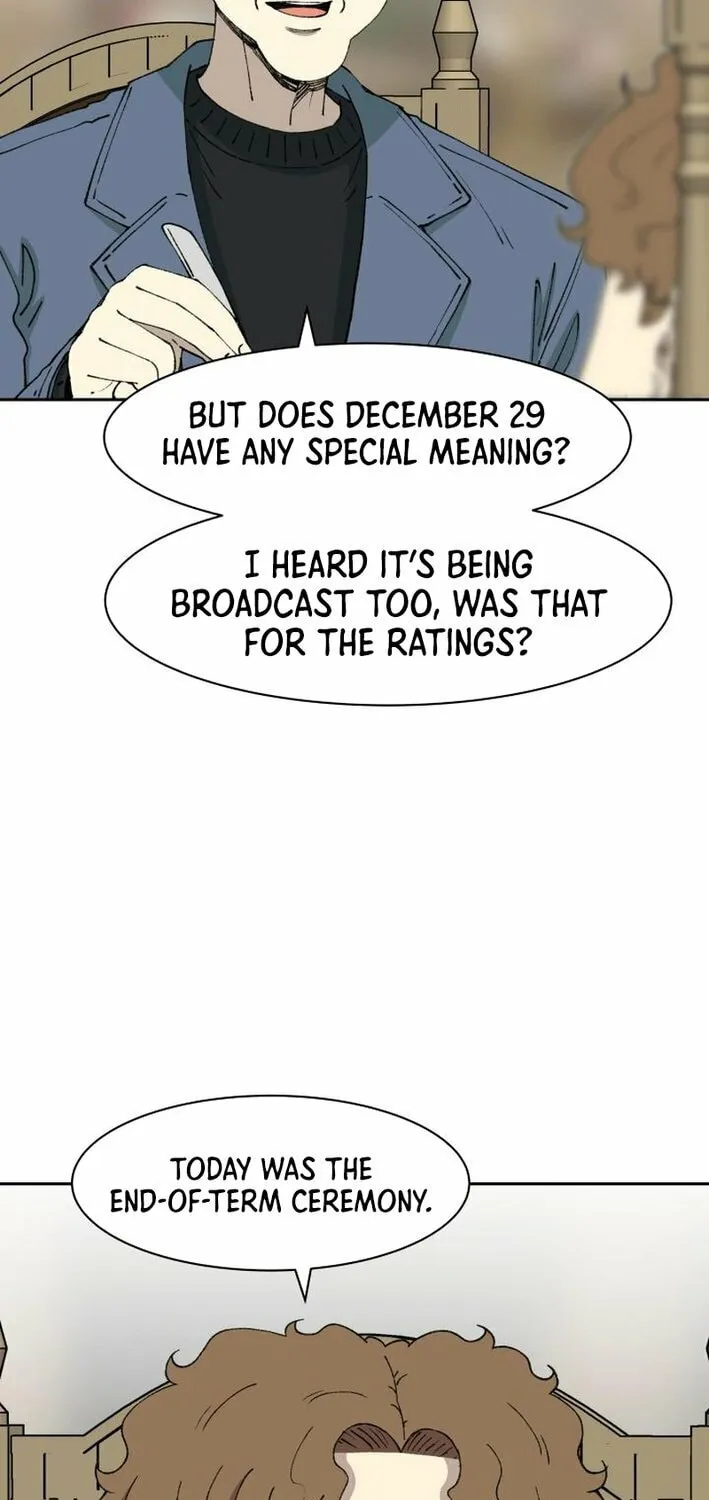 Read Beethoven Reborn chapter 66 image 70 on Lezhin