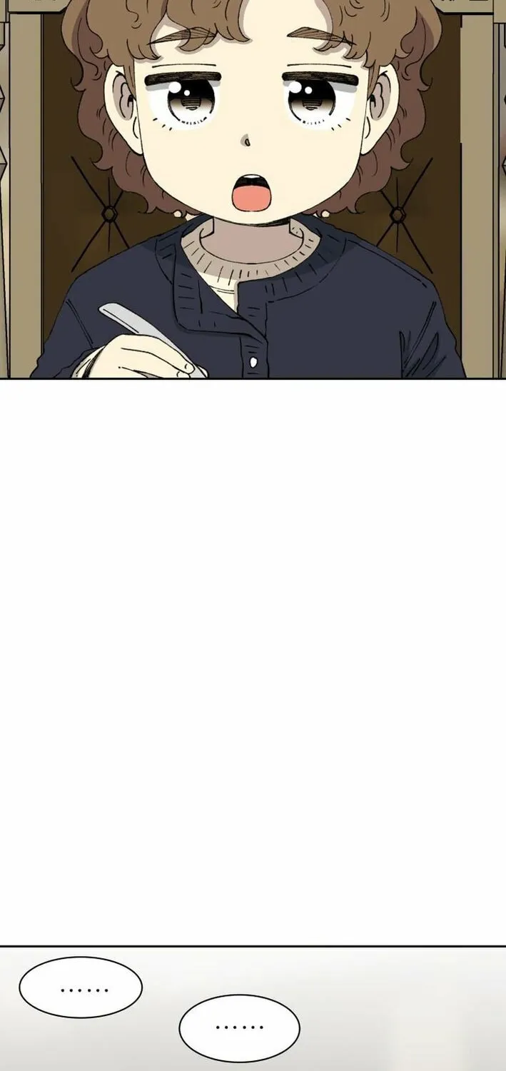 Read Beethoven Reborn chapter 66 image 71 on Lezhin