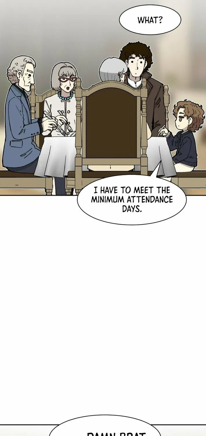 Read Beethoven Reborn chapter 66 image 72 on Lezhin