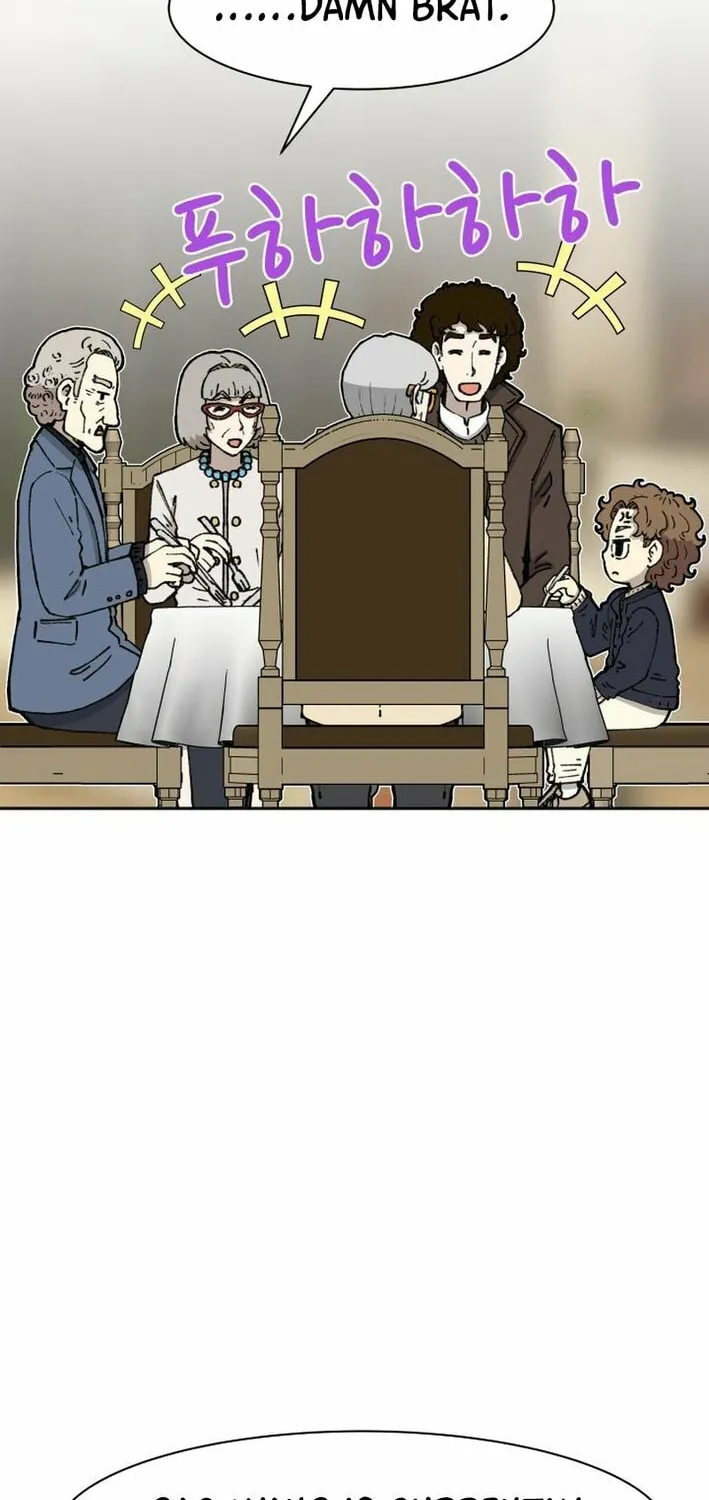 Read Beethoven Reborn chapter 66 image 73 on Lezhin