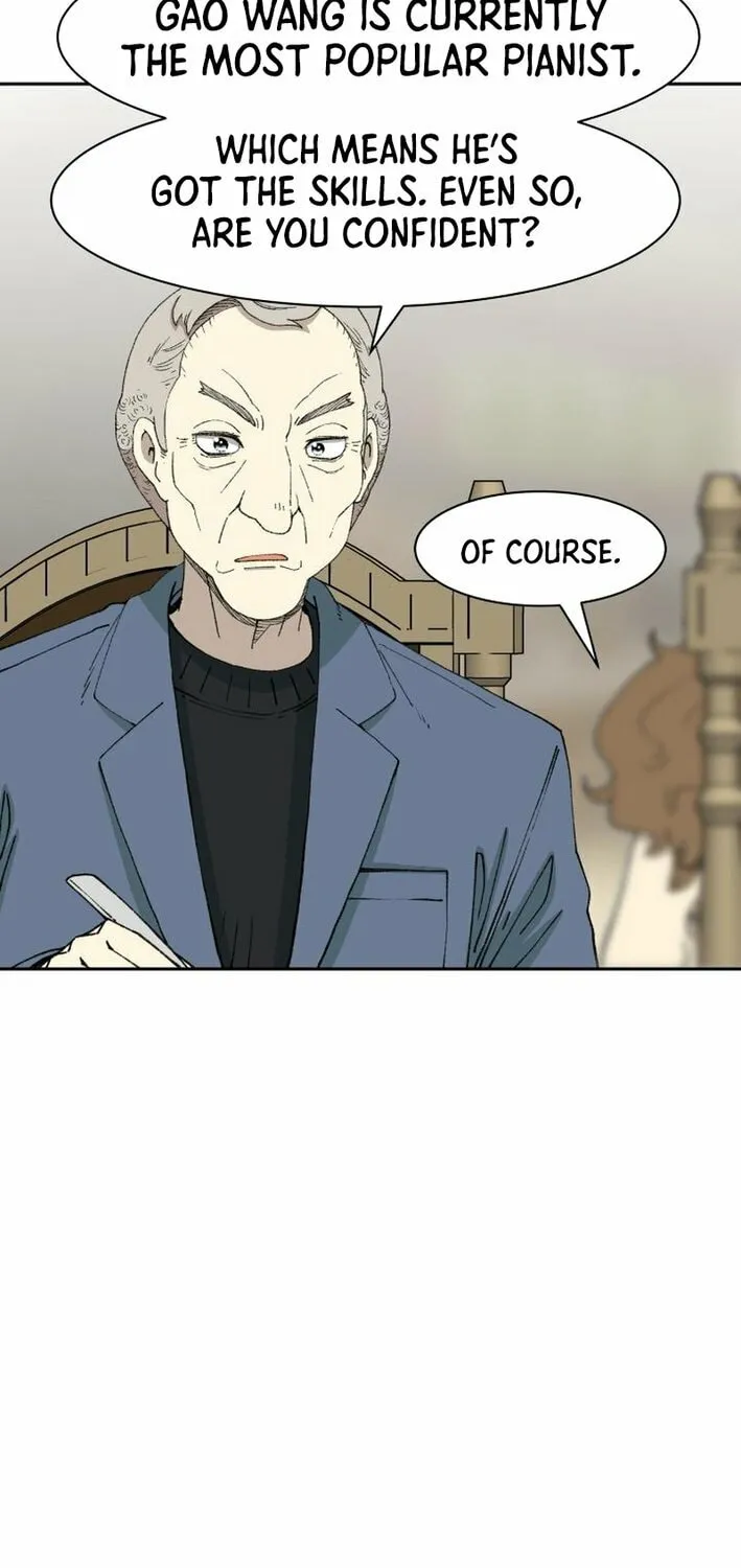 Read Beethoven Reborn chapter 66 image 74 on Lezhin