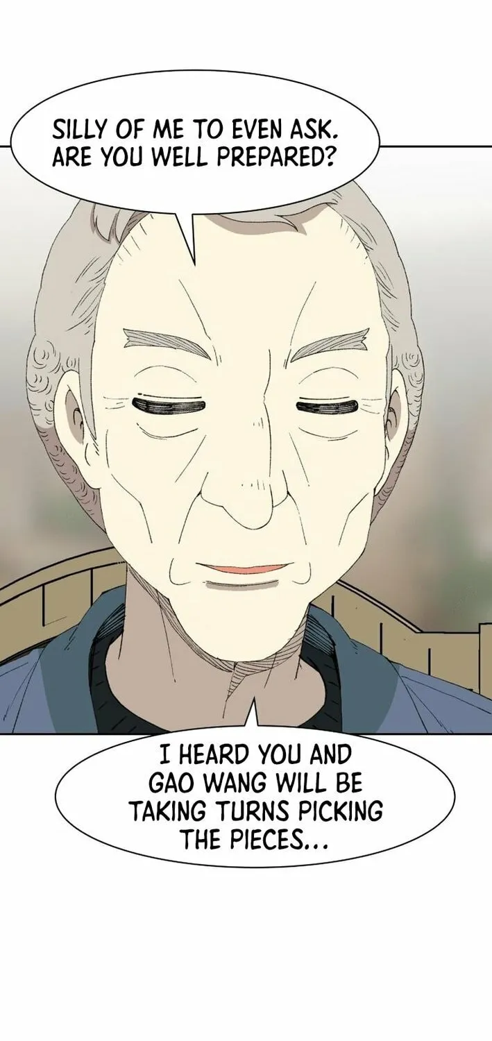 Read Beethoven Reborn chapter 66 image 75 on Lezhin