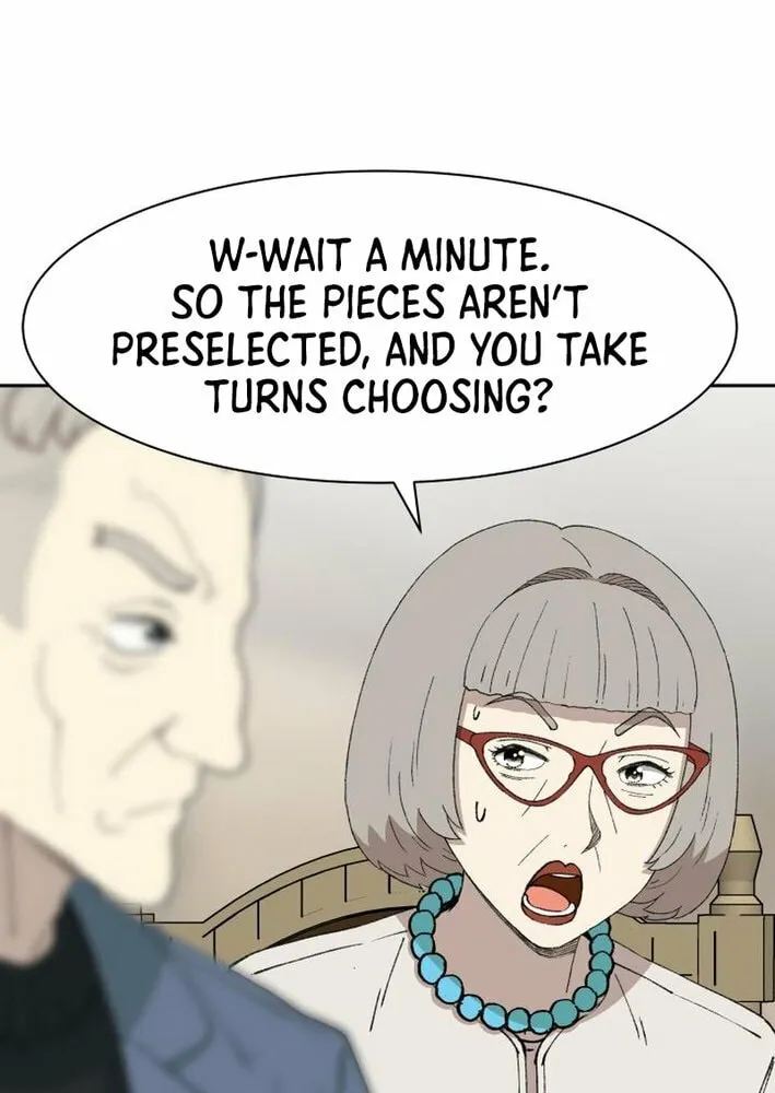Read Beethoven Reborn chapter 66 image 76 on Lezhin