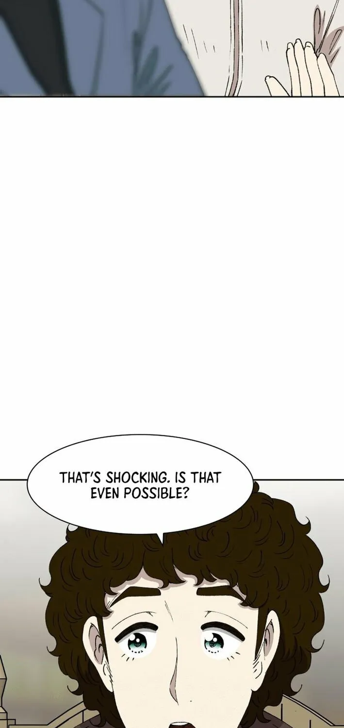 Read Beethoven Reborn chapter 66 image 77 on Lezhin