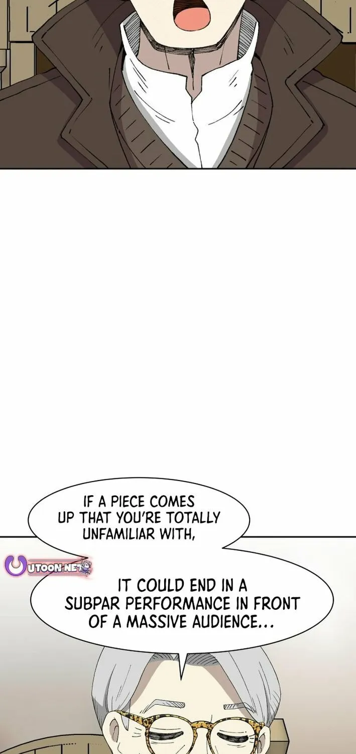 Read Beethoven Reborn chapter 66 image 78 on Lezhin