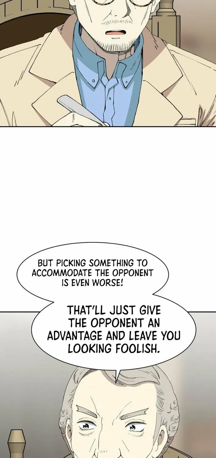 Read Beethoven Reborn chapter 66 image 79 on Lezhin