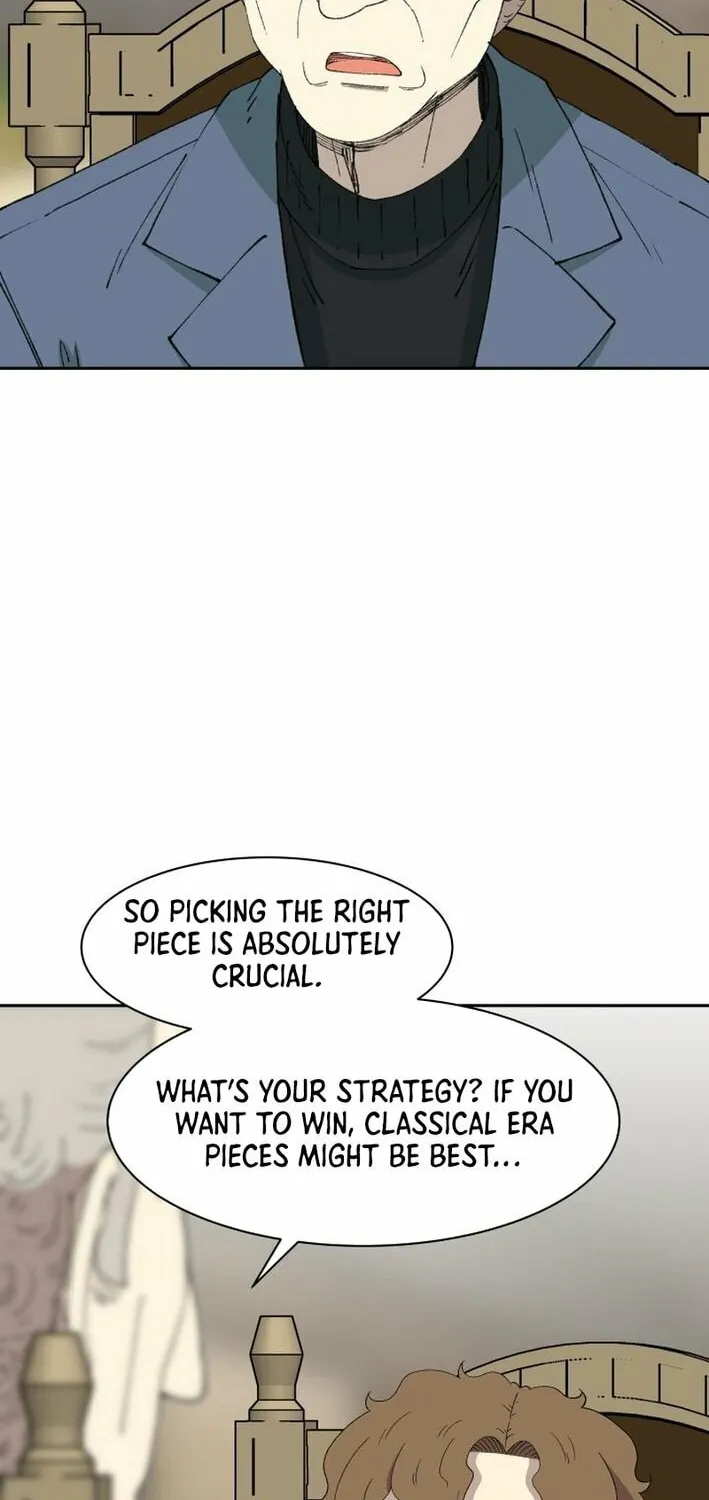 Read Beethoven Reborn chapter 66 image 80 on Lezhin