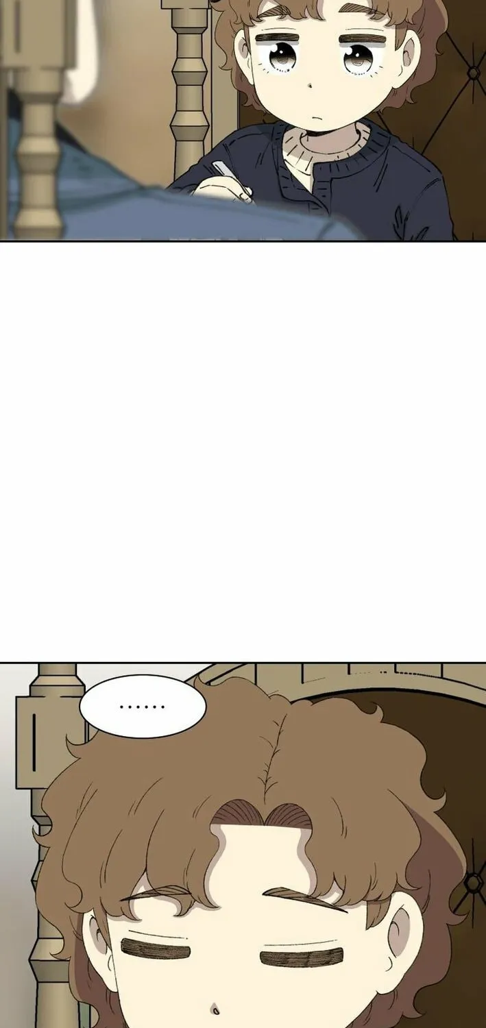 Read Beethoven Reborn chapter 66 image 81 on Lezhin