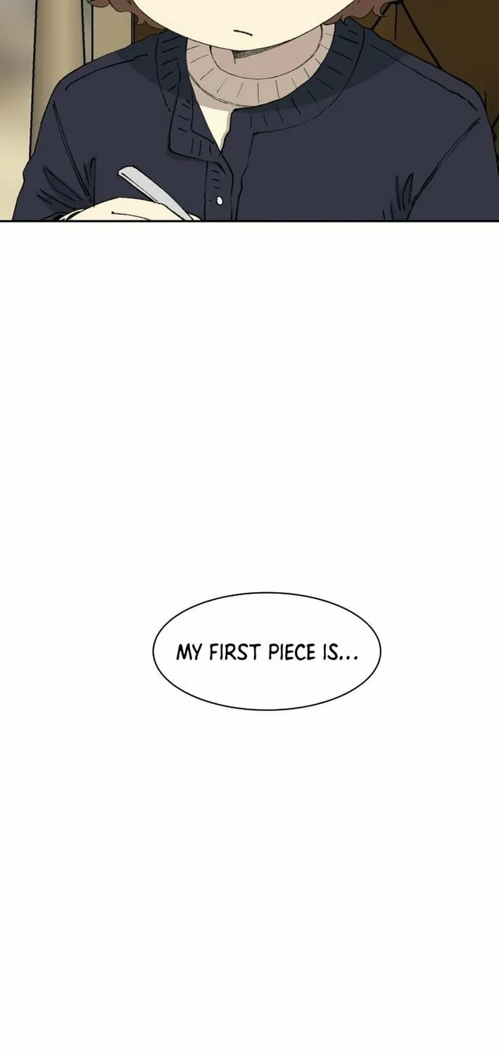 Read Beethoven Reborn chapter 66 image 82 on Lezhin