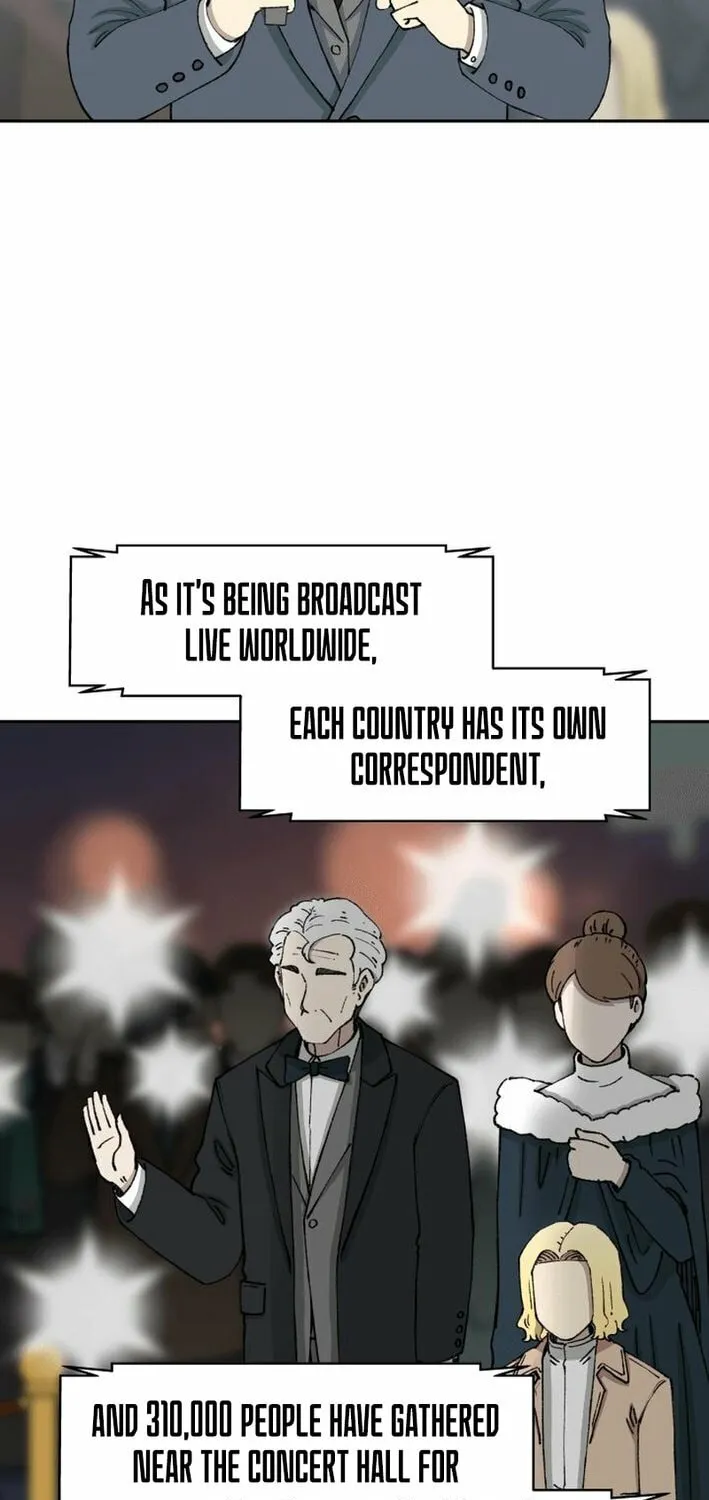 Read Beethoven Reborn chapter 66 image 84 on Lezhin