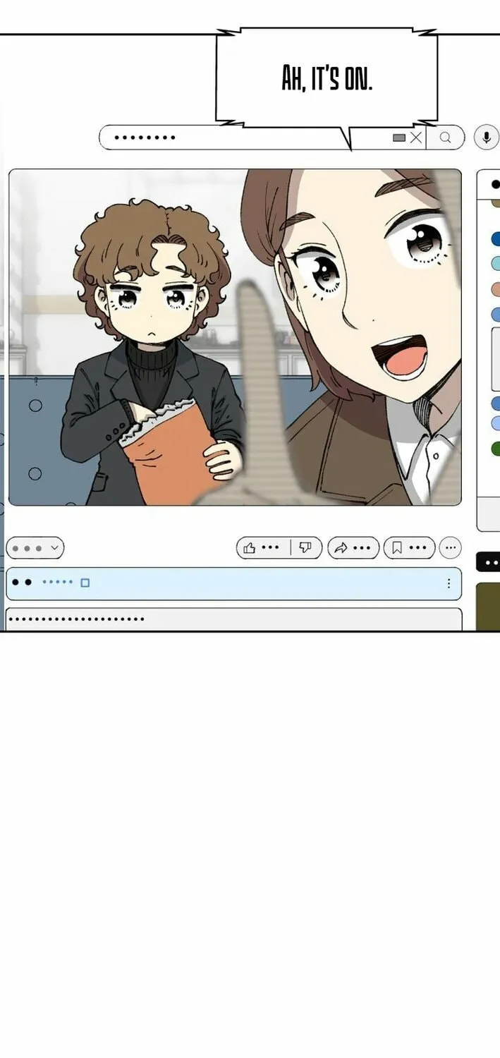 Read Beethoven Reborn chapter 66 image 88 on Lezhin