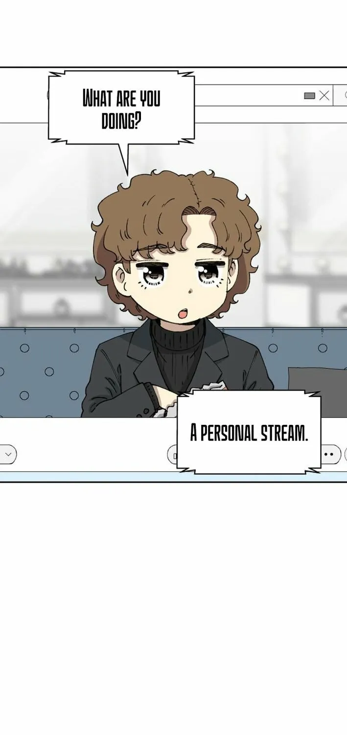 Read Beethoven Reborn chapter 66 image 89 on Lezhin