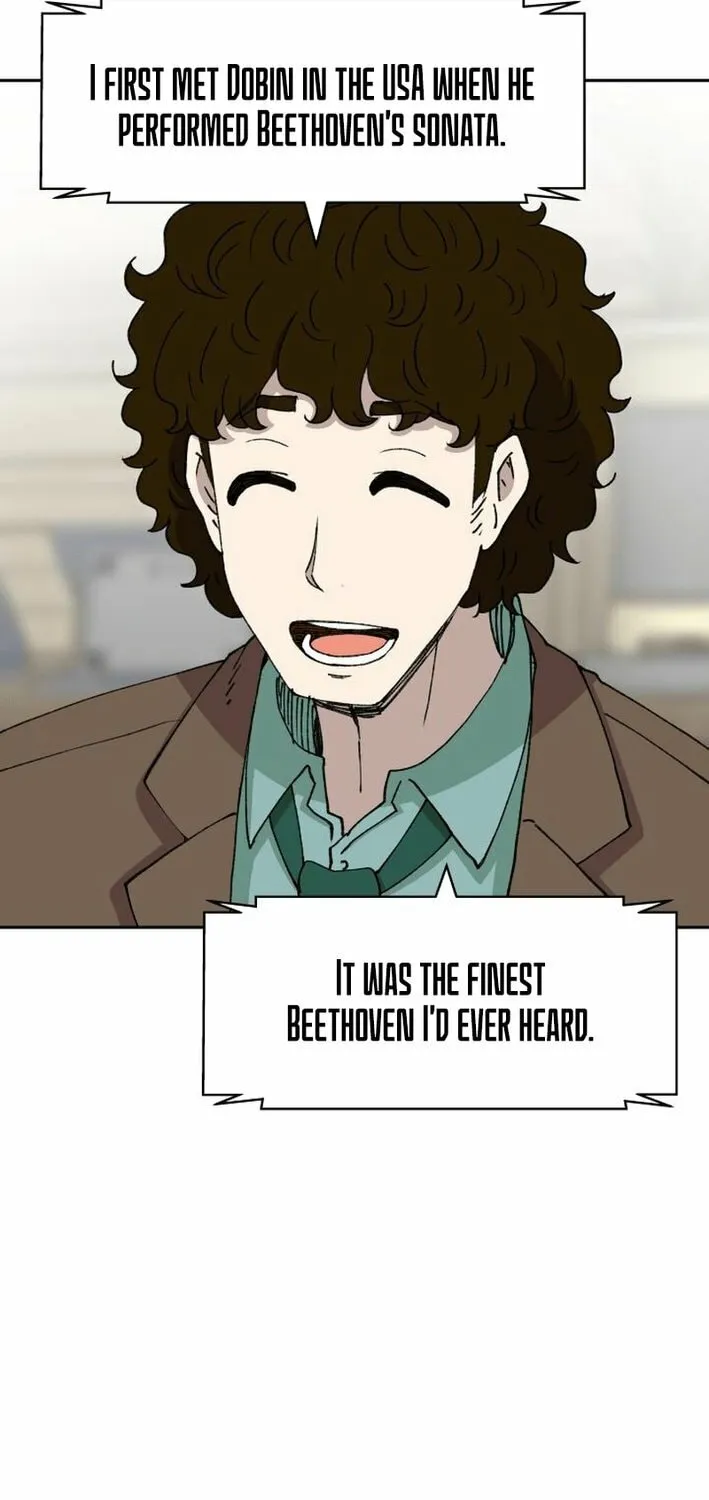 Read Beethoven Reborn chapter 66 image 9 on Lezhin