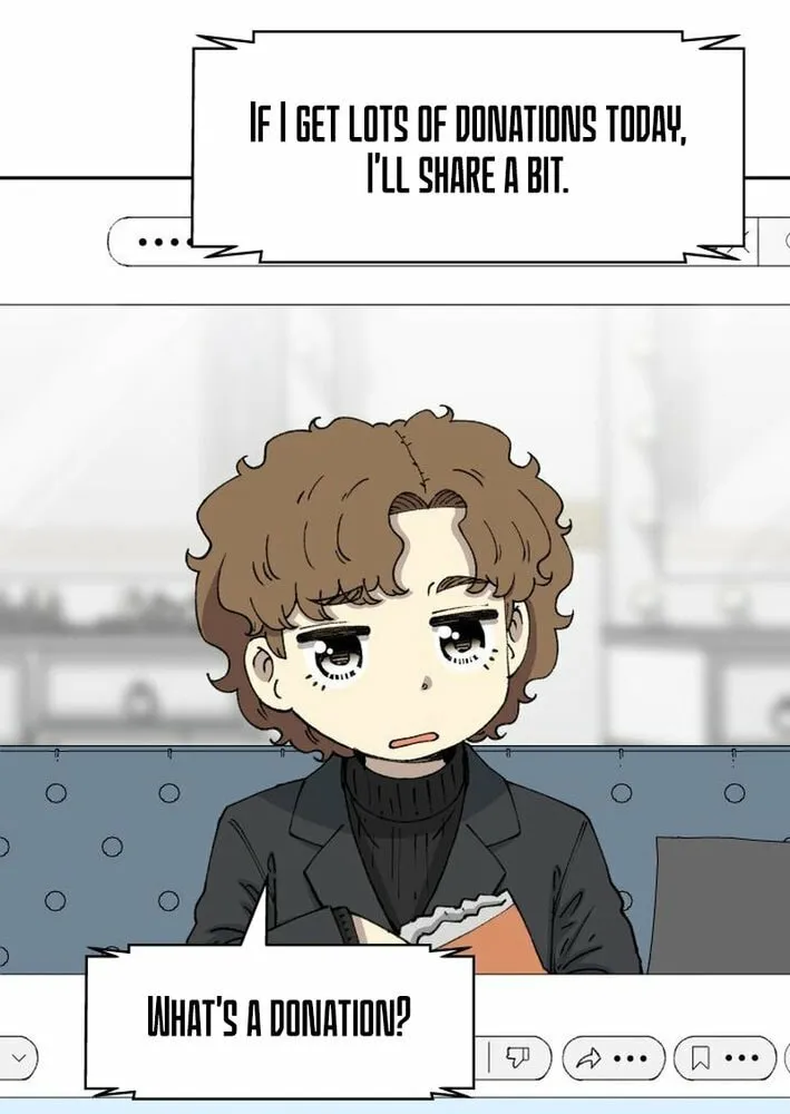 Read Beethoven Reborn chapter 66 image 90 on Lezhin