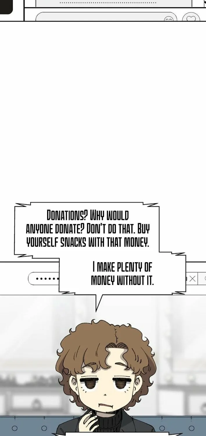Read Beethoven Reborn chapter 66 image 92 on Lezhin